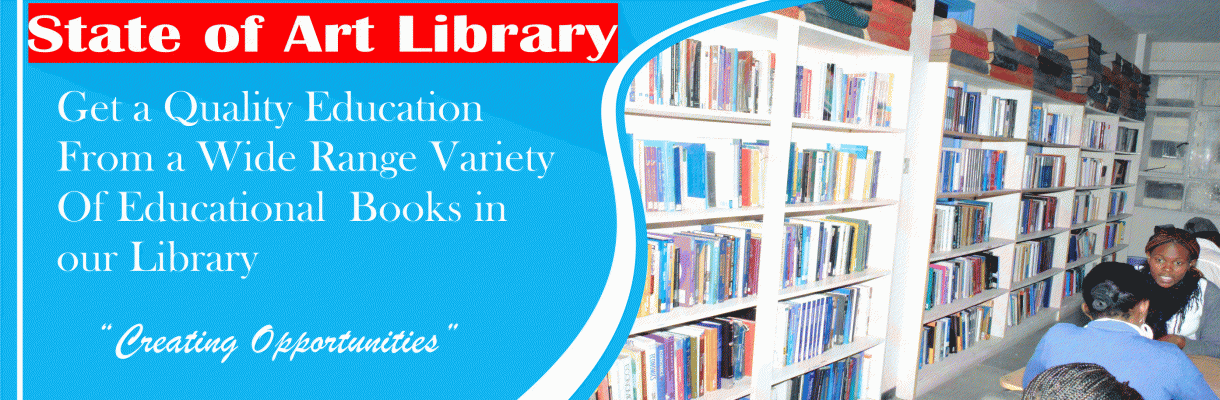 http://www.kidstudies.ac.ke/wp-content/uploads/2016/09/lib.gif